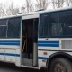 УКМК: "Митингдин уюштуруучуларынын бири жана активдүү катышуучусу кармалды"
