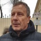 Жактоочу Слесарёв: "Бүгүн Кой-Таш окуясы боюнча алдын ала угуулар болот"