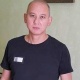 Казакстандын энергетика министринин мурдагы орун басары Мухтар Жакишев эркиндикке чыкты