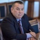 КҮНСОБОЛ: Бийлик жарандардын өз пикирин эркин билдирип чыгуу укугун чектөө менен кандай жыйынтыкка жетиши мүмкүн? Балбак Түлөбаев: "Сот өтүнүчтү кабыл алабы же жокпу белгисиз"