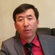 Коомдук ишмер Төлөгөн Келдибаев: "Тынч митингдерди өткөрүүгө чектөө киргизүү бийликке кадыр-барк алып келбейт". КҮНСОБОЛ