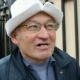 Жарандык активист Токтонасыров УКМКнын Чүй облустук башкармалыгына сурак берип чыкты