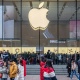 500 миллион доллар. "Apple" компаниясы эски смартфондорунун жай иштеп жаткандыгы үчүн колдонуучуларга компенсация төлөп берүүгө даяр