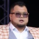 "Жакшылыктарыбызды көрүп, неберелериңизди эркелетсеңиз болмок". Маркум Жаныбек Алыкуловду уулу эскерди