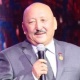 "Таланттуу балдарды тарбиялап келем, бирок арасында Жаныбек жок". "Шорпо" каймана аты менен таанымал болгон Жаныбек Алыкуловду кесиптештери эскерет