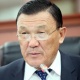 Депутат Субанбеков: "Митингдердин башы жакшы башталып, аягы баш аламандык, тополоң менен бүткөнү мени абдан кейитет"