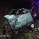 Ноокен районунда 7 адам каза болуп, 6 адам жабыркаган кырсыктын чоо-жайы