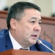 Депутат камсыздандыруу төгүмдөрдү чогултуу функциясы Социалдык фонддо калышы керектигин айтты