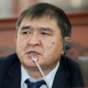 Депутат Экмат Байбакпаев: "Жарандар депутаттарга кагаз түрүндө маселелерин жазып кайрылса болот". КҮНСОБОЛ