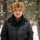 Экс-министр Нурланбек Шакиев: "Эки күн мурун өткөн митингге Ак Үйдөгү тиешелүү кишилер чыгып, ынанымдуу жооп берип коюшканда мынчалык кесепеттер болмок эмес". КҮНСОБОЛ