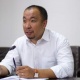 Экс-депутат Алишер Мамасалиев: "Митинг учурунда депутаттар же бийлик өкүлдөрү чыкса ар кандай чагымчылдыктар болмок". КҮНСОБОЛ