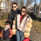 Туулган күнгө келген белек өлүмгө алып келген. Гонконгдук миллиардердин небереси липосакциялык операция учурунда каза болду
