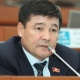 Депутат Түркияда өтө турган Дүйнөлүк көчмөндөр оюндарына даярдыктар тууралуу өкмөт маалымат бериши керектигин айтты