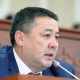 Депутат Жогорку Кеңеште айтылган маселелерге көңүл бурулбай жатканын билдирди