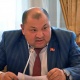 Депутат: "Транспорт министрлиги Бишкек - Кара-Балта жолунун сапатын карап койсун"