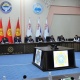 Ошто прокурорлордун катышуусунда жеке ишкерлердин укугун коргоо боюнча тегерек стол болуп өттү