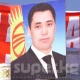 Садыр Жапаровдун агасы элге кайрылуу жасады (видео)