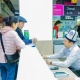 Каада-салтты баалап: MegaCom`до Ак калпак күнү белгиленди
