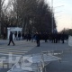 Биринчи Май райондук соту Бишкекте митингдерди 1-июлга чейин өткөрүүгө тыюу салуу чечимин чыгарды