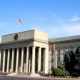 Өкмөт тарабынан үй-бүлөлүк зомбулукту алдын алуу боюнча кечиктирилгис иш-чаралардын планы бекитилди