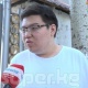 КСДПнын саясий кеңешинин мүчөсү Темирлан Султанбеков: "Кыргыз мамлекетинде коронавирус катталбаса деле сот ушундай чечим чыгарганы таң калтырып жатат". КҮНСОБОЛ