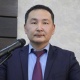 Жарандык активист Айбек Мырза: "Митингдерге тыюу салуу коронавируска байланыштуу болсо, анда бүт базарларды да жабыш керек". КҮНСОБОЛ