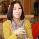 Укук коргоочу Динара Ошурахунова: "Ар кандай шылтоо менен эркиндиктерди тыюу туура эмес". КҮНСОБОЛ