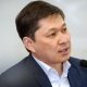ЖЭБ соту: Исаков: "Эч кандай далил жок, бизди кантип соттоп жатасыңар?"