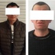Чүй облусунда 72 жаштагы улгайган аялдын өлүмүнө шектелип эки жаран кармалды