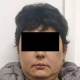 УКМК: "Орусиянын Кыргыз өлкөсүндөгү элчилигинде жардыруучу зат бар деген телефондук террорист кармалды"