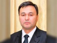 ЖЭБ соту. Артыкбаевдин жактоочусу судьяга 16 өтүнмө даярдап келгенин айтты