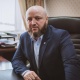 "Бакай Банктын" төрагасынын орун басары Руслан Кагиров кичи жана орто бизнеске кредиттер жөнүндө