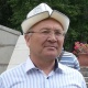 Журналист Бейшенбек Бекешов: "Кыргызда эркектер аялды сыйлап эле келет, кордоду деп көчөгө чыккандар үй-бүлө деген баалуулукту жок кылгысы келгендер" КҮНСОБОЛ