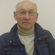 Жарандык активист Өндүрүш Токтонасыров: "Биз жүрүшкө чыккан кыз-келиндердин оюн уга билишибиз керек болчу" КҮНСОБОЛ