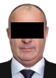 Бишкекте жасалма доллар сатканга аракет кылган жаран кармалды