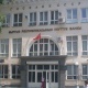 Улуттук банк валюта рыногундагы жагдай тууралуу билдирүү таратты