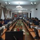 Баткен облустук Жаштар иштери, дене тарбия жана спорт боюнча башкармалыктын башчысы кызмат ордунан бошотулду