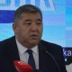 "Дыйкандар үрөндү базар наркынан 30 пайызга арзан баада сатып алса болот" дейт министрлик