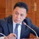 Депутат Аалы Карашев: "8-мартта маршка чыккан аялдарды камагыла деп ким буйрук бергенин териштириш керек". КҮНСОБОЛ
