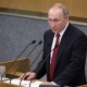 Владимир Путиндин президенттик мөөнөтү узартылабы? Путин бул тууралуу пикирин билдирди