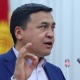Депутат премьер-министрлердин кимдир бирөөлөргө курал-жарак тартуулоосуна тыюу салуу сунушун айтты