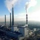 ЖЭБ соту: Отурумда тараптардын жарыш сөзү башталды
