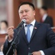 Депутат Зулушев "чай куйбайм", "мен төрөбөйм" дегендерге жооп катары кыргыздын каада-салттары, үрп-адаттары тууралуу китеп чыгарууну сунуштады