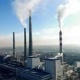 ЖЭБ соту. Отурумда мамлекеттик айыптоочулар жарыш сөзүн аяктады
