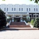 Жогорку Кеңеште китепканачылардын маянасын көбөйтүү маселеси өкмөттүн кароосуна коюлганы айтылды