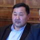 ЖЭБ соту. "Биздин камакта отуруу мөөнөтүбүз аяктаганына байланыштуу эркиндикке чыкканбыз" дейт Жолдошбек Назаров