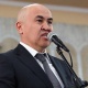 КҮНСОБОЛ: Доллар кескин кымбаттоодо. Мындай кризиске өкмөт даярбы? Бул өңдүү каатчылыктан кантип чыгуу керек? Сулайманов: "Доллар дагы кымбатташы мүмкүн"