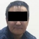 "РЭСке бомба коюлду". Ошто каттоо кызматында иштеген башкы адис жалган маалымат таратты деп кармалды