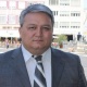 Экономика илимдеринин доктору Төлөнбек Абдыров: "Эки-үч күндө доллардын курсу өзүнүн калыбына келет". КҮНСОБОЛ