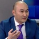Экономист Кубан Чороев: "Улуттук банк сырттан келген таасирлерге жакшы туруштук бере албайт". КҮНСОБОЛ